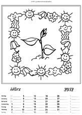 2012 Wandkalender Notiz sw 03.pdf